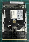 Seagate Ctt8000i-s Ctt8000r-s 5 25in Internal Scsi Tape Drive Removable Desktop