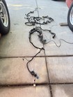 94-97  Chevy 5 7l V8 Lt1 Oem Engine Wiring Harness Auto