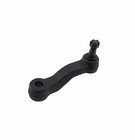 3 Pc Idler Arm Pitman Arm And Bracket Assembly Kit For Cadillac Chevrolet Gmc