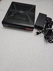 Cisco Asa5506-sec-bun-k9 Security Plus  Unlimited Users