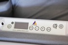 Astera Titan Tube Fp1 Led Tube Lights W  Stand