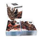 The Walking Dead  The Complete Series Seasons 1-11  dvd 53-disc Set  Region 1