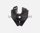 Milwaukee 49-16-2773 M18 477 Hen Acsr Cutting Open Jaw