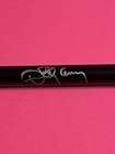 Danny Carey Tool  Autographed Signed Drumstick  b  proof 