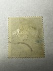 Germany  Postage Stamp Deutsches Reich World War Ii - 30 Pf 