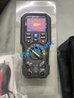 New Flir Dm166 Thermal Imaging Trms Multimeter With Igm Dhl Or Fedex Or Ups