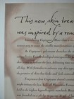 Physicians Formula Skin Treatment Inspired By Romance Vintage 1990s Print Ad