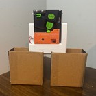 The Copper Collector -copper Cent Penny   Silver Coin Sorter- With Power Supply