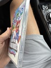 Super Mario Bros Wonder - Nintendo Switch Sealed      