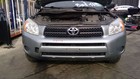   Local Pickup Only   Passenger Front Door Windows Electric Ev Fits 06-14 Rav4 6