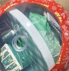 Mga Mini Brands Make It Miniverse Holiday 2025 Christmas Birch Reindeer