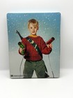 Home Alone Blu-ray 1990 Steelbook Best Buy Exclusive W  Protective Case