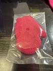 American Girl Doll Truly Me Hit The Slopes Outfit Ski Snowboard Retired Lot