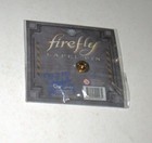 New Firefly  night Sweetie Serenity Loot Cargo Crate Qmx Enamel Lapel Pin