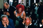 New Run Lola Run  uhd   Digital 
