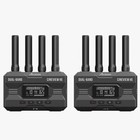 Us Accsoon Cineview He 2 4ghz 5ghz Dual Band Wireless Transmitter   Receiver Kit