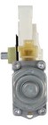 Power Window Motor-s Cardone 42-3064 Reman