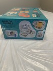 Sculpd Kids The Mosaic Kit For Kids Ages 6  Craft Kit Kids-gift-v2-mosaic