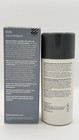 Dermalogica Daily Microfoliant  2 6 Oz 74 G  New   Auth With Box