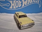 Motorific 1964 Runs Station Wagon Ideal Made In Hong Kong