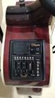 Takamine Ef325 Src Acoustic-electric Guitar  no261015 