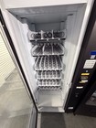 Vevor Refrigerated Combo Vending Machine