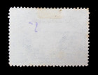 Southern Rhodesia Stamps Scott 32 Victoria Falls 3d 1932 Used Ng
