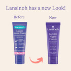 Lanolin Nipple Cream Safe For Breastfeeding Baby  100  Natural Nipple Butter For