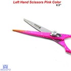 Professional Hairdressing Scissors Barber Salon Hair Cutting Scissors Shears