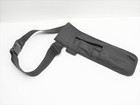 Maintenance 5-pocket Hip Tool Belt Pouch Tool Storage Holder