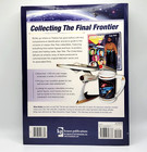 Star Trek The Collectibles Science Fiction History Original Tv Series S k