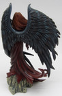 2001 Amy Brown Signature Series Eclipse Fairy Figurine