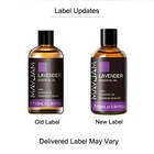 Mayjam Essential Oils 100 Ml  3 38 Oz  100  Pure Undiluted Natural Aromatherapy