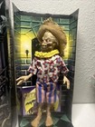 Vintage   tales From The Crypt Talking Crypt-keeper Doll     Hawaiian Shirt
