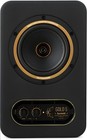 Tannoy Gold 5 5 Inch Powered Studio Monitor - Pair