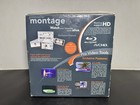 Pinnacle Studio Moviebox Ultimate Video Editing Suite