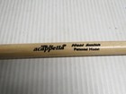 Neal Smith Alice Cooper Band Acappella Personal Model Drumstick
