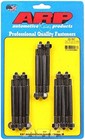 Arp 200-7607 6-point 1 4 -20 Valve Cover Stud Kit - 14 Piece