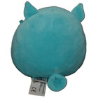 2018 Squishmallow Winston Owl Plush Toy Kelly
