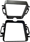 Sand Casting Flask Mold Frame 2 Pieces Large Size  10 x10  x5    For Tool Making