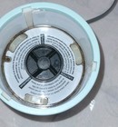 Baby Bullet Food Making System Base Only