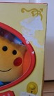 Very Rare Vtg 1998 The First Years  my First Toy House  Boxset Baby Einstein