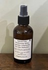 Starter Dog Bundle  Dog Treats paw Balm dog Deodorizing Spray
