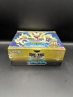 Sealed Three Glorious Fighters Booster Box Bt-30 Dragon Ball Super  Masters