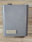 Honeywell Ra832a 1066 Single Zone Switching Relay Boiler Circulator Ra832a1066