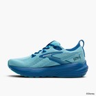 Brooks Glycerin 22 Shoes Rundisney  stitch  120519-1b-421 Women s Size