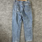 Flame Resistant Jeans Mens 34 31 Indura Atpv 18 Hrc2 Riverside Fr