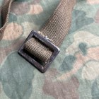 Wwii Finnish M91 M39 Original Canvas Mosin Nagant Rifle Sling A 62