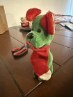 Vintage Dream Pets Dakin Dog  Stuffed Animal Toy Plush
