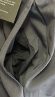 Nwt Nike Joggers Dri-fit Training Gym Jogger Pants Color Black Free Shipping